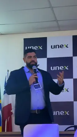 Modelo - Evento