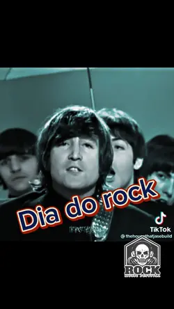 dia de rock bb