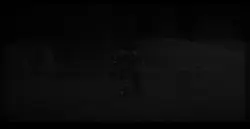 edit!!!!