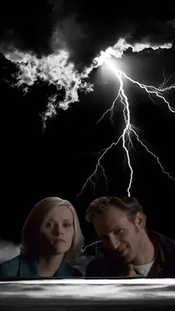 Lightning 