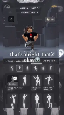 flash + intro
