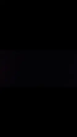 Lyrics for me