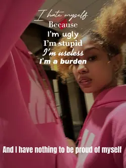 Sad💔