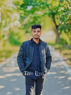 Tere Liye..!!