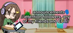 UPCOMING EVENTS 