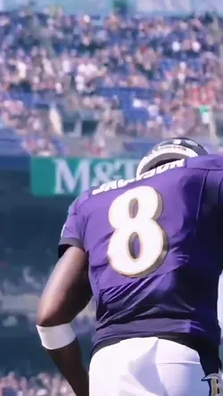 FREE LAMAR EDIT