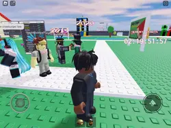 Roblo
