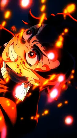 anime Edit 