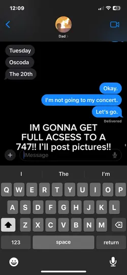 747!!