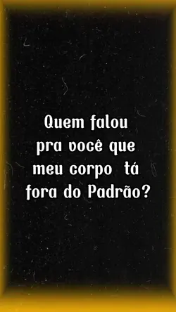 Usem 