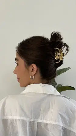 MODA | ACESSÓRIOS 
