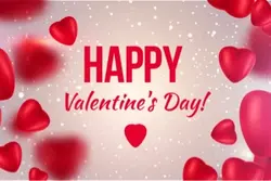 Valentine