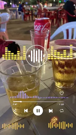 Cerveja 