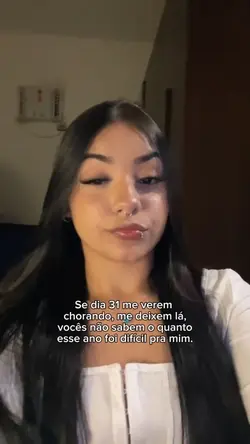 me deixem lá