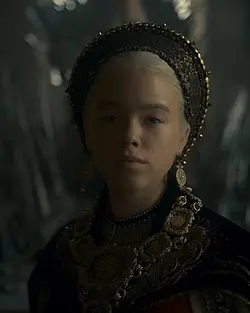 House Of The Dragon