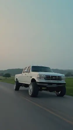 Vehicle Things