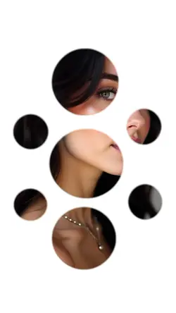 Montagem de fotos 