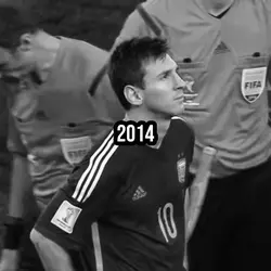 Free World Cup edit