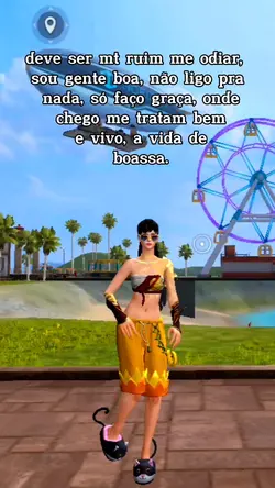 ss 