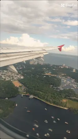 travel