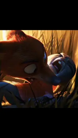 ZOOTOPIA
