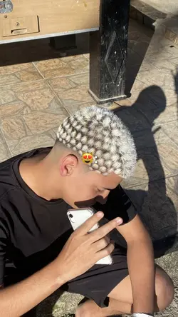 Trend