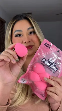 AOA Wonder Blender 