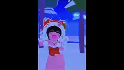 Edit comp