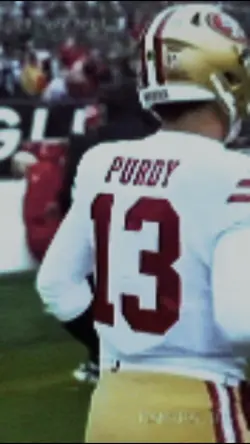 Chiefs VS 49ers