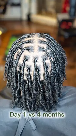 Loc progress… 