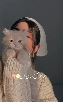 Afghan edit
