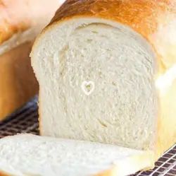 Bread.