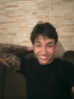 Essa é a proposta 