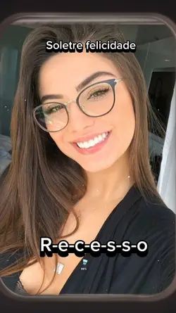 Recesso Professor 