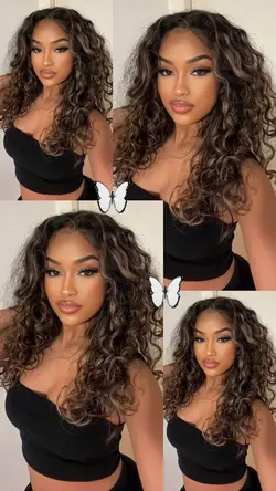 AESTHETIC 🦋✨