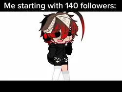 Mimme mime mama mo~