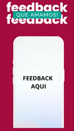 FEEDBACK
