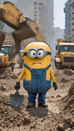 Workers	