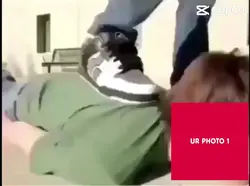 skateboarding 