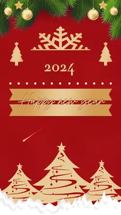 Holiday promotion