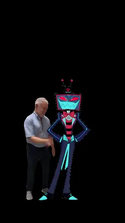 Shitpost :P