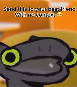 Cute axolotl cry
