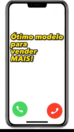 Vender
