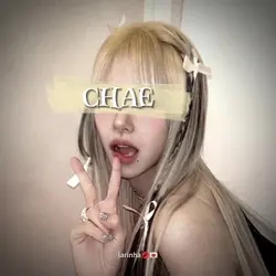 chae