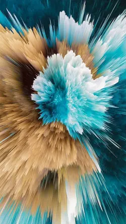 3d efeito