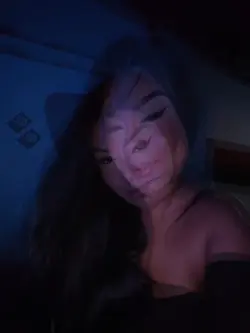 Foto animada