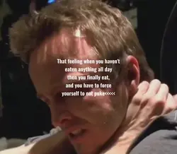 ..