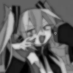 Miku