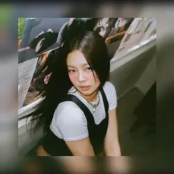 Free audio jenniekim