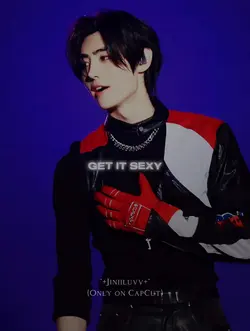 SUNGHOON~~❤️❤️
